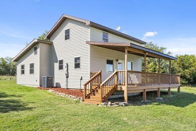 2-web-or-mls-DSC02975