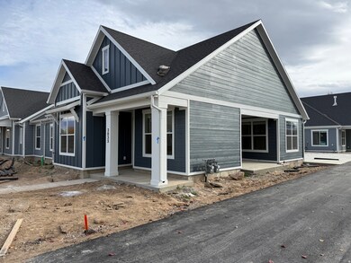 3833 W 50 S unit 429, Clearfield, UT 84015 - photo 2