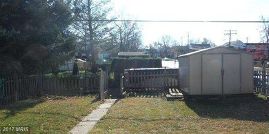 1301 Taylor Ave, Parkville, MD 21234 - photo 6