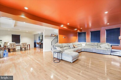 45 Baily Rd, Lansdowne, PA 19050 - photo 2