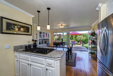 815 Puget Way, Edmonds, WA 98020 - photo 4