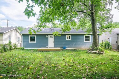 2215 Hamburg Pike, Jeffersonville, IN 47130 - photo 5