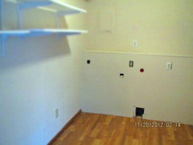 3239 Mary Ave, Columbus, OH 43204 - photo 7