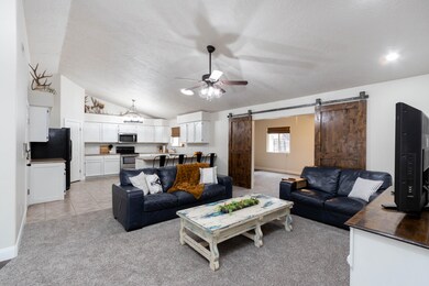 2082 Princeton (3 of 25)