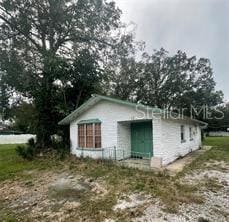 508 Dartmouth Ave E, Oldsmar, FL 34677 - photo 2