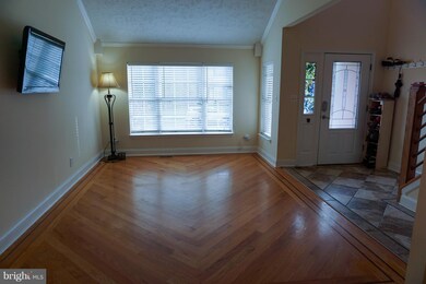 42 Mitchell Dr, Abingdon, MD 21009 - photo 5