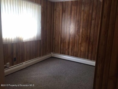 906 Capouse Ave, Scranton, PA 18509 - photo 6
