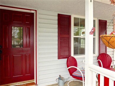 4130 Fairman St, Lakewood, CA 90712 - photo 4