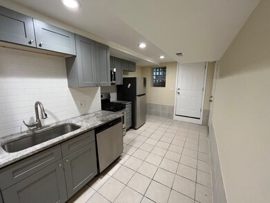 2300 S Ridgeway Ave unit 1N, Chicago, IL 60623 - photo 5