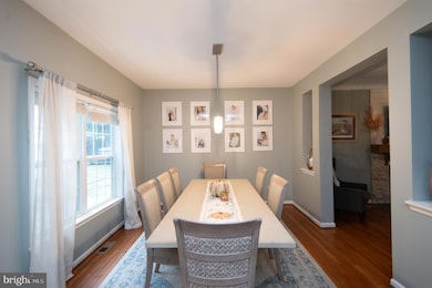 3844 Wrights Wharf Rd, Hurlock, MD 21643 - photo 6