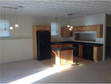 98 Crescent St, Providence, RI 02907 - photo 3