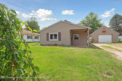 03-617-S-Canal-St-Eaton-Rapids-MI-48827-