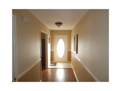 708 Butler Rd, Prairie Grove, AR 72753 - photo 2