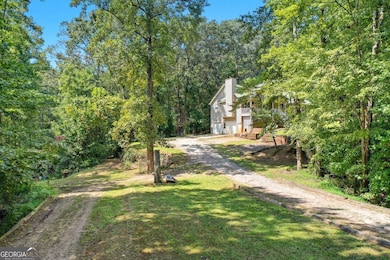 857 Jack Page Dr, Canton, GA 30115 - photo 5