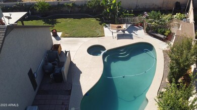 3857 W Laredo St, Chandler, AZ 85226 - photo 6