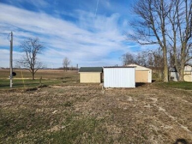 6260 S 500 W, Modoc, IN 47358 - photo 6