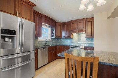 3716 215th St unit 201, Matteson, IL 60443 - photo 4