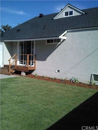 6023 Lakewood Blvd, Lakewood, CA 90712 - photo 6