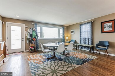 108 Norwood Ave, Haddon Township, NJ 08108 - photo 2