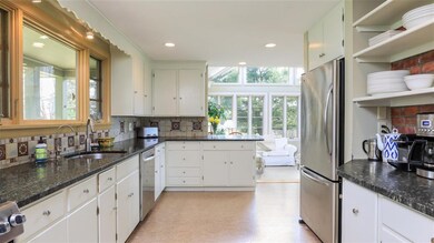 17 Via Tranquilla St, Concord, NH 03301 - photo 5