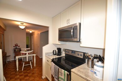 116 Turtle Creek Rd unit 2, Charlottesville, VA 22901 - photo 6