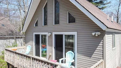7 Fairway Ln (7)