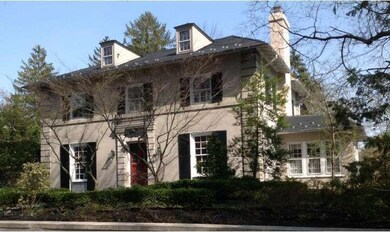 1702 N Bancroft Pkwy, Wilmington, DE 19806 - photo 2