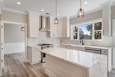 181Bowline6-012-006-1500x1000