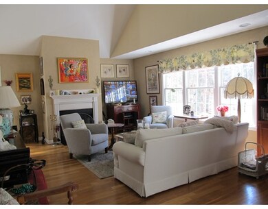 264 Sandpiper Ln unit 10, Vineyard Haven, MA 02568 - photo 6