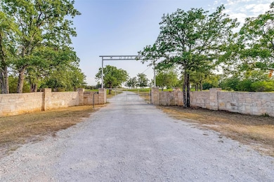 8841 Lipan Hwy, Lipan, TX 76462 - photo 3