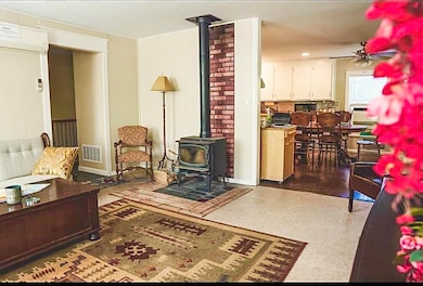 435 Foy Rd, Gateway, CO 81522 - photo 5