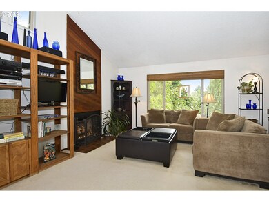 1920 16th St, West Linn, OR 97068 - photo 4