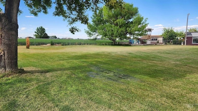 288 S 123 W, Burley, ID 83318 - photo 2