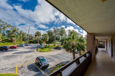 640 N. Nova Rd. #212-33