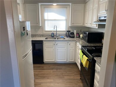 56 Dogwood Dr, Bella Vista, AR 72715 - photo 4