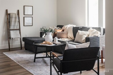 11474 W Greenleaf Ln, Boise, ID 83713 - photo 5