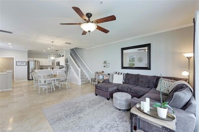 1084 Hampton Cir, Naples, FL 34105 - photo 7