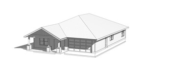 YARROW COVER 3D