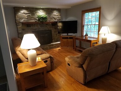 550 Pine St, Leicester, MA 01524 - photo 6