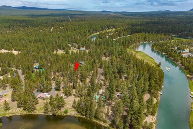 DJI_0028-Edit