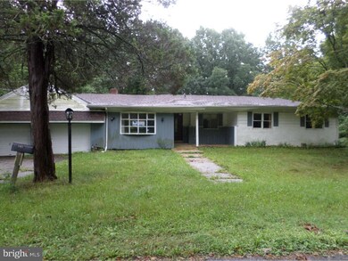 115 Tioga Ave, Atco, NJ 08004 - photo 2