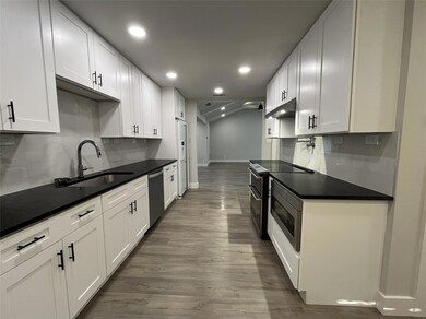 8400 Donna Dr, North Richland Hills, TX 76182 - photo 6