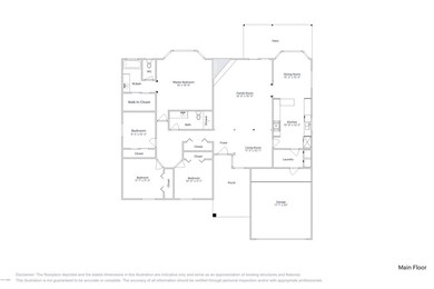 2750531-EgnSbphabKw