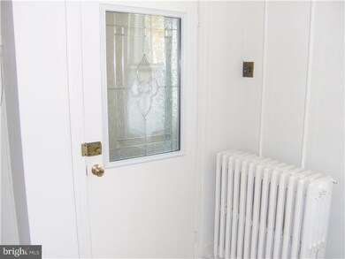 1717A W Doe Run Rd, Kennett Square, PA 19348 - photo 3