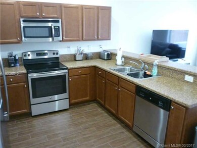 11527 SW 150th Place unit 11527, Miami, FL 33196 - photo 5