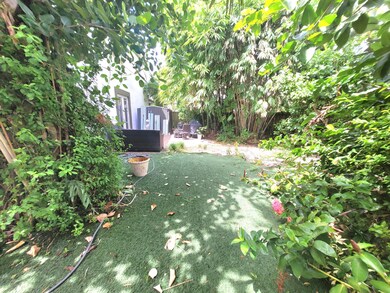 3040 Murano Bay Dr, Boynton Beach, FL 33435 - photo 5