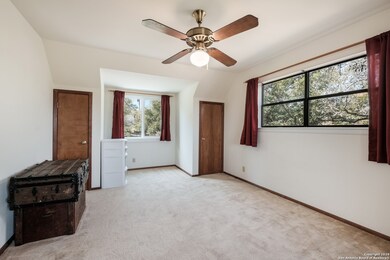 26851 Nelson Hill, Boerne, TX 78006 - photo 2