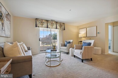 13 Thames Ct, Reisterstown, MD 21136 - photo 5