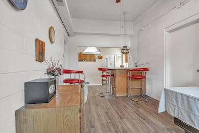 2639 S 3rd St, Niles, MI 49120 - photo 5