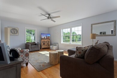 6 Stacia Rd, Peabody, MA 01960 - photo 6